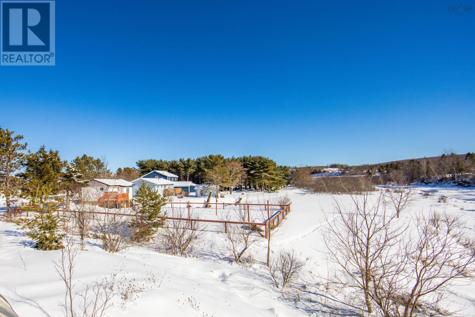 737 Salmon River Road, Murray Siding, Nova Scotia  B6L 4C1 - Photo 30 - 202603031