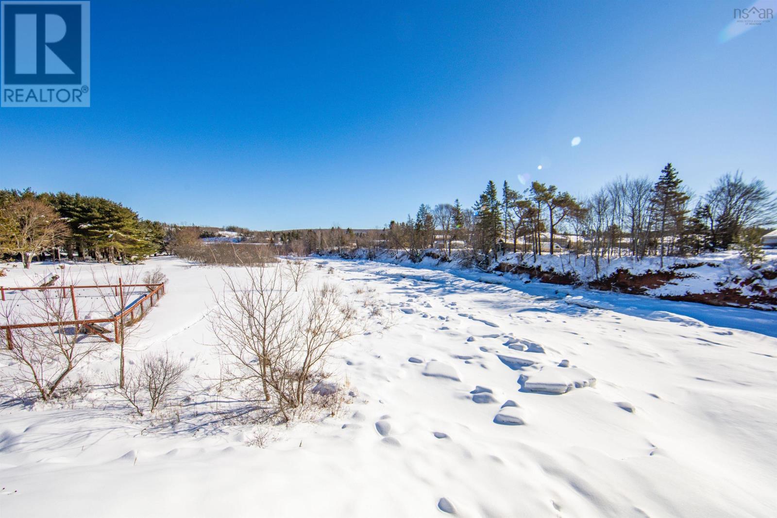 737 Salmon River Road, Murray Siding, Nova Scotia  B6L 4C1 - Photo 31 - 202603031