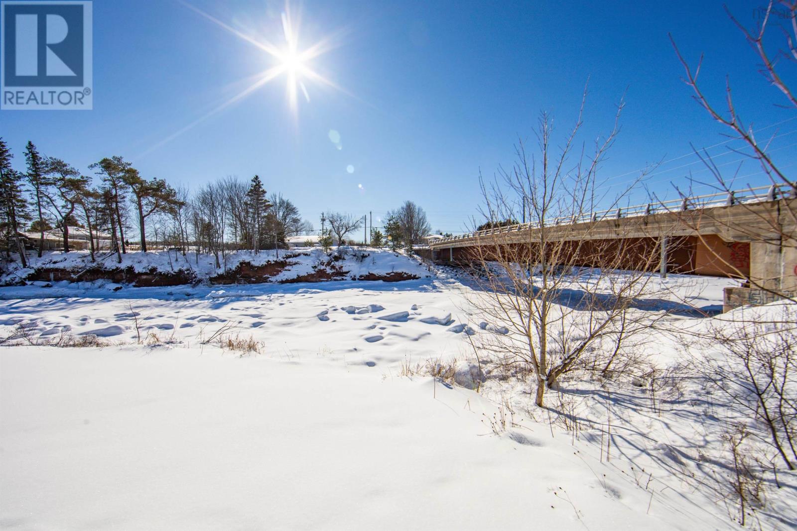 737 Salmon River Road, Murray Siding, Nova Scotia  B6L 4C1 - Photo 34 - 202603031