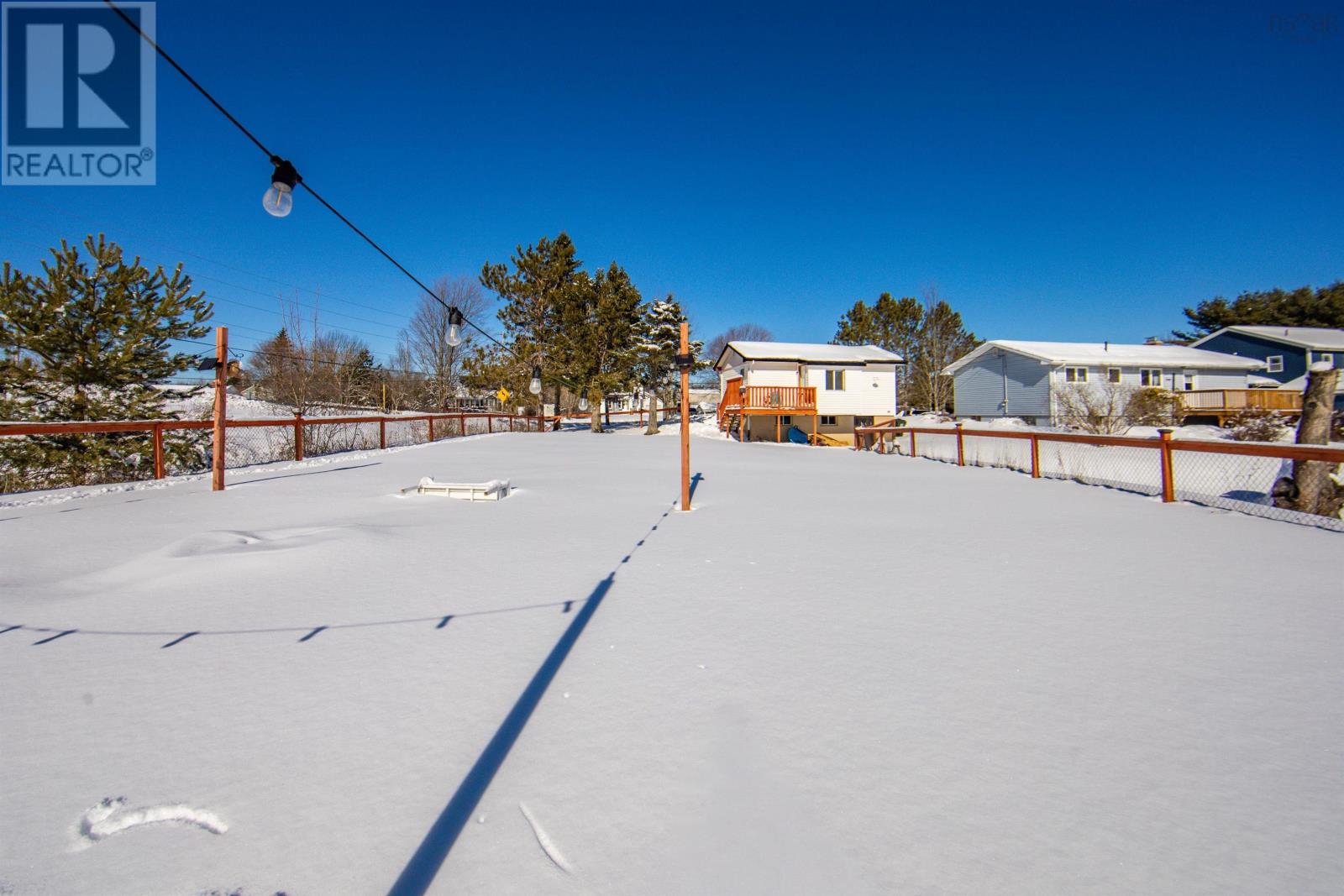737 Salmon River Road, Murray Siding, Nova Scotia  B6L 4C1 - Photo 37 - 202603031