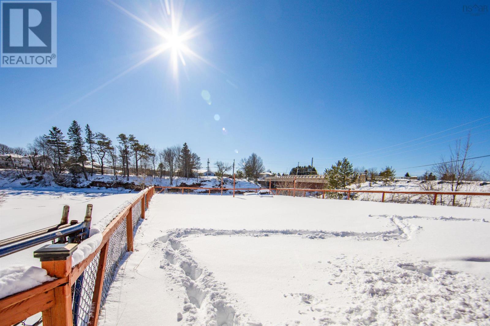 737 Salmon River Road, Murray Siding, Nova Scotia  B6L 4C1 - Photo 41 - 202603031