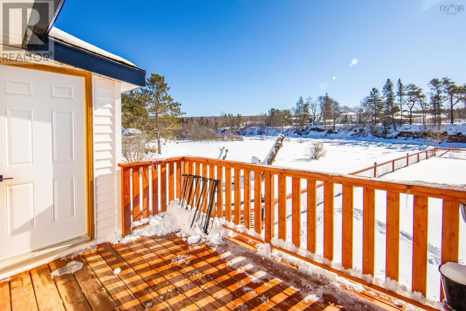 737 Salmon River Road, Murray Siding, Nova Scotia  B6L 4C1 - Photo 42 - 202603031