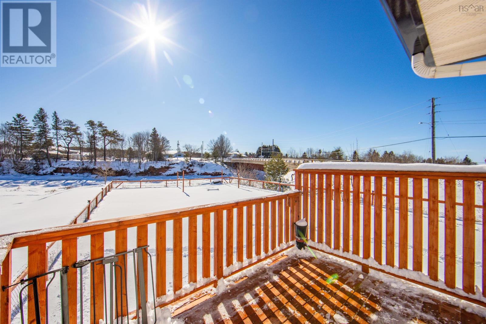 737 Salmon River Road, Murray Siding, Nova Scotia  B6L 4C1 - Photo 43 - 202603031