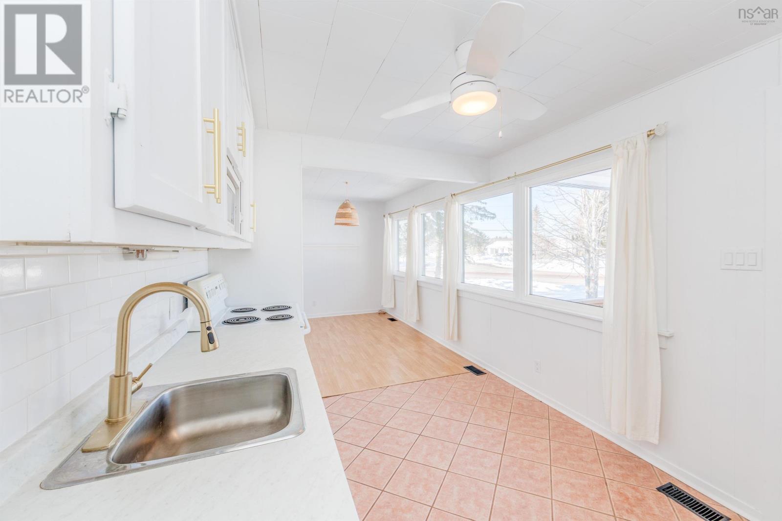 737 Salmon River Road, Murray Siding, Nova Scotia  B6L 4C1 - Photo 6 - 202603031