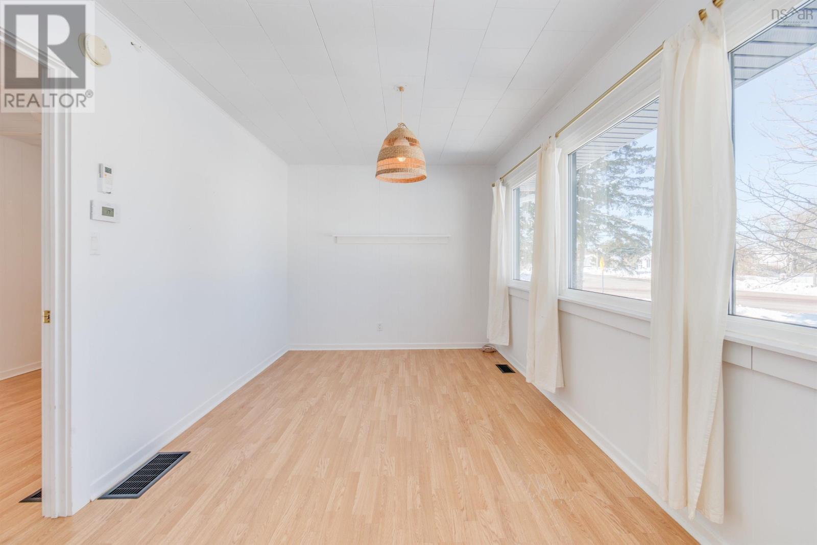 737 Salmon River Road, Murray Siding, Nova Scotia  B6L 4C1 - Photo 7 - 202603031