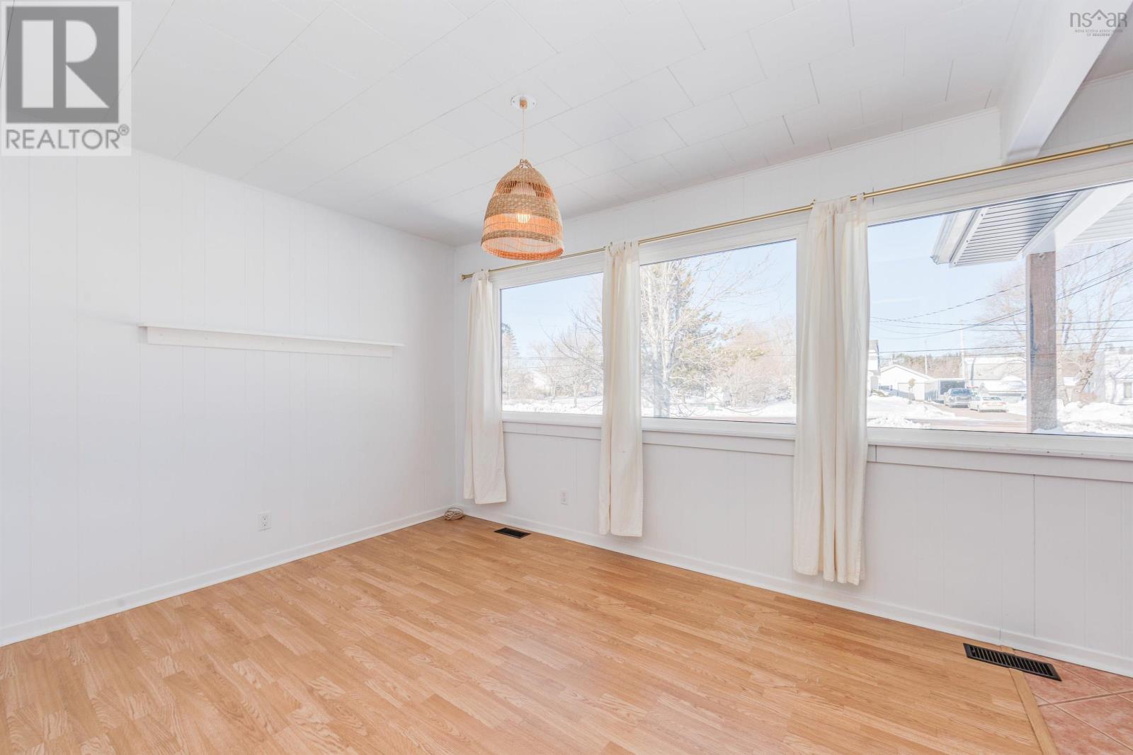 737 Salmon River Road, Murray Siding, Nova Scotia  B6L 4C1 - Photo 8 - 202603031