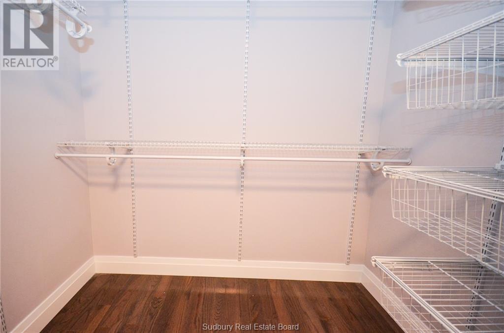 566 Howey Drive, Sudbury, Ontario  P3B 1G6 - Photo 12 - 2126497