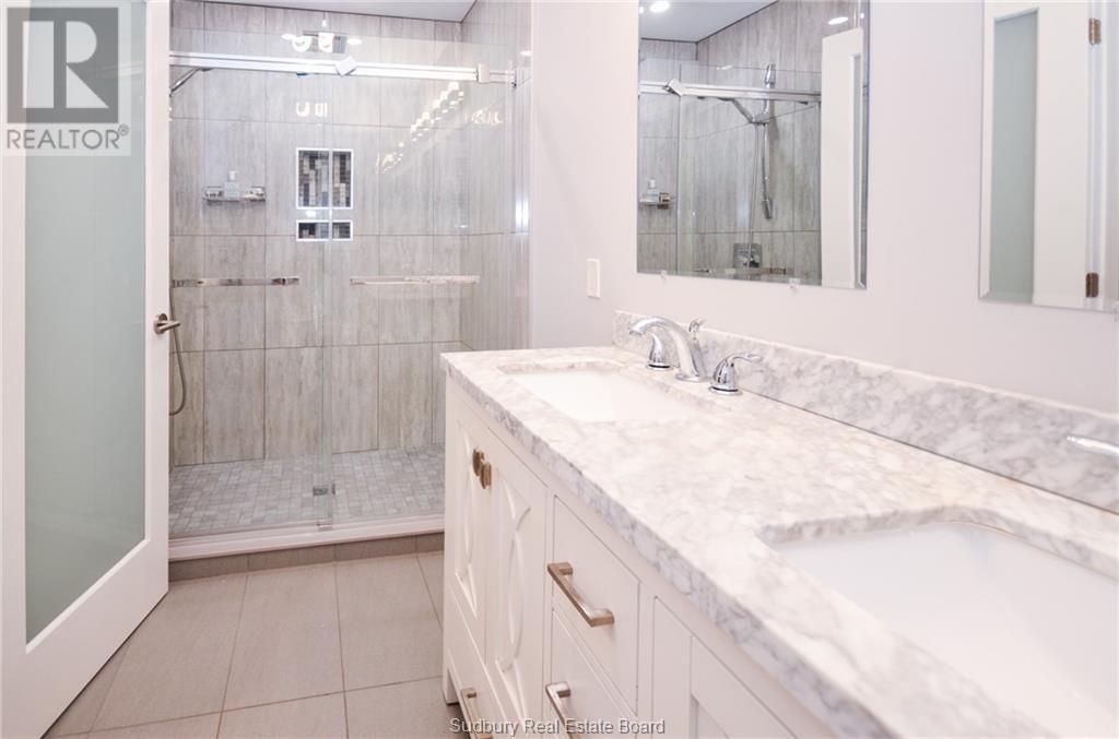 566 Howey Drive, Sudbury, Ontario  P3B 1G6 - Photo 13 - 2126497