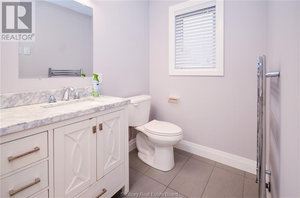 566 Howey Drive, Sudbury, Ontario  P3B 1G6 - Photo 14 - 2126497