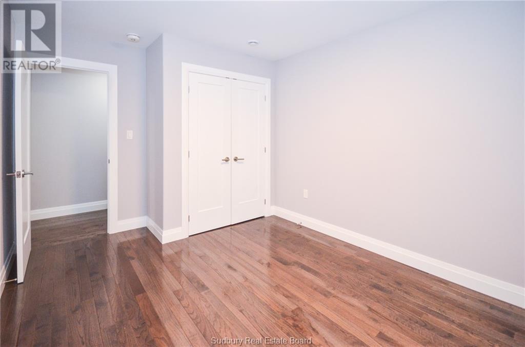 566 Howey Drive, Sudbury, Ontario  P3B 1G6 - Photo 8 - 2126497