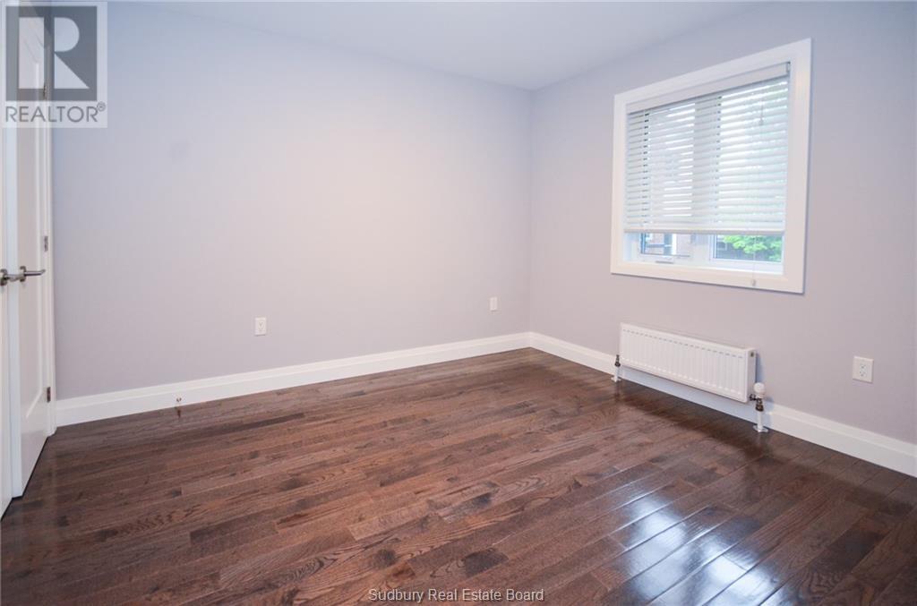 566 Howey Drive, Sudbury, Ontario  P3B 1G6 - Photo 9 - 2126497