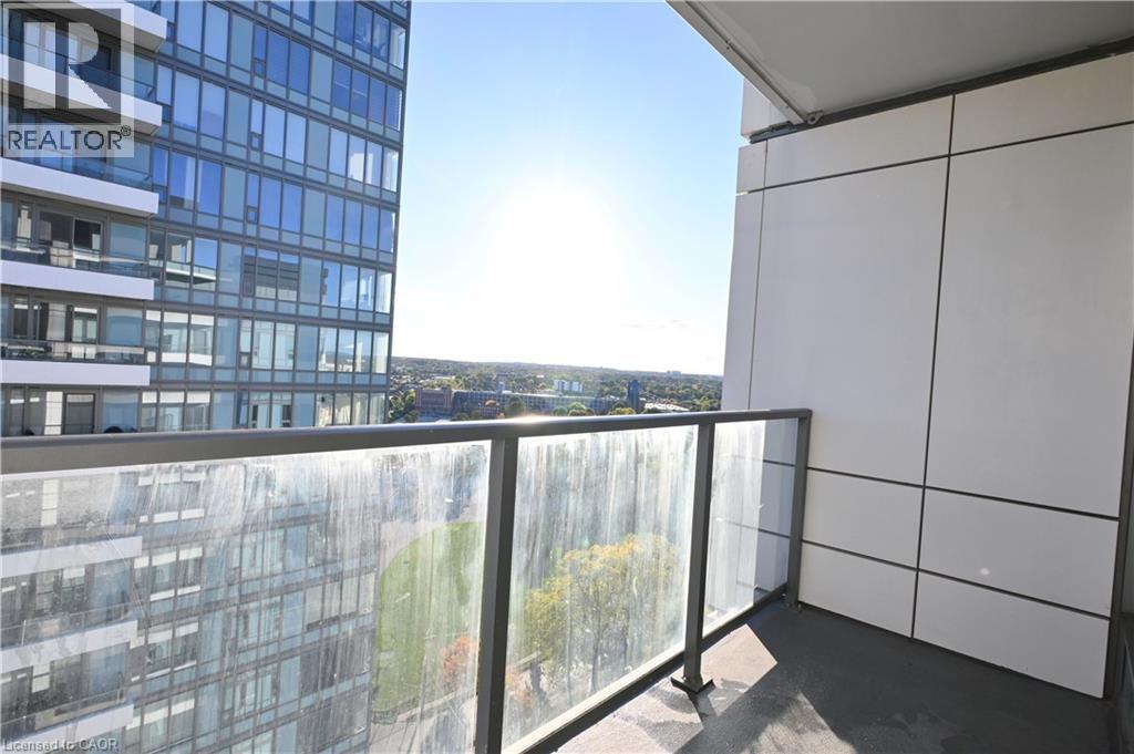 5 Wellington Street S Unit# 1803, Waterloo, Ontario  N2G 0E3 - Photo 31 - 40806216