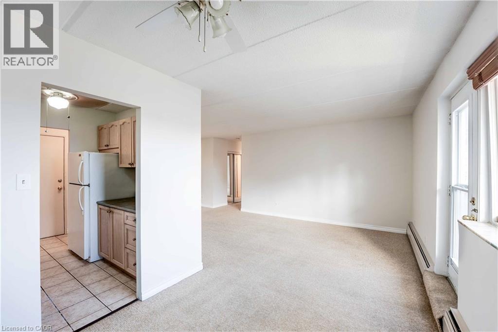 198 Scott Street Unit# 410, St. Catharines, Ontario  L2N 5T3 - Photo 10 - 40806214