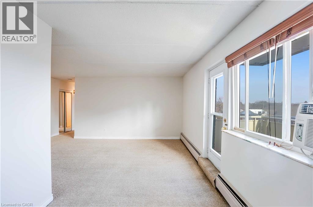 198 Scott Street Unit# 410, St. Catharines, Ontario  L2N 5T3 - Photo 11 - 40806214