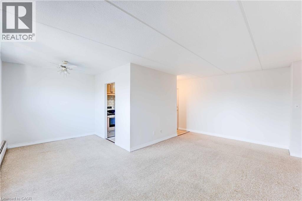 198 Scott Street Unit# 410, St. Catharines, Ontario  L2N 5T3 - Photo 12 - 40806214