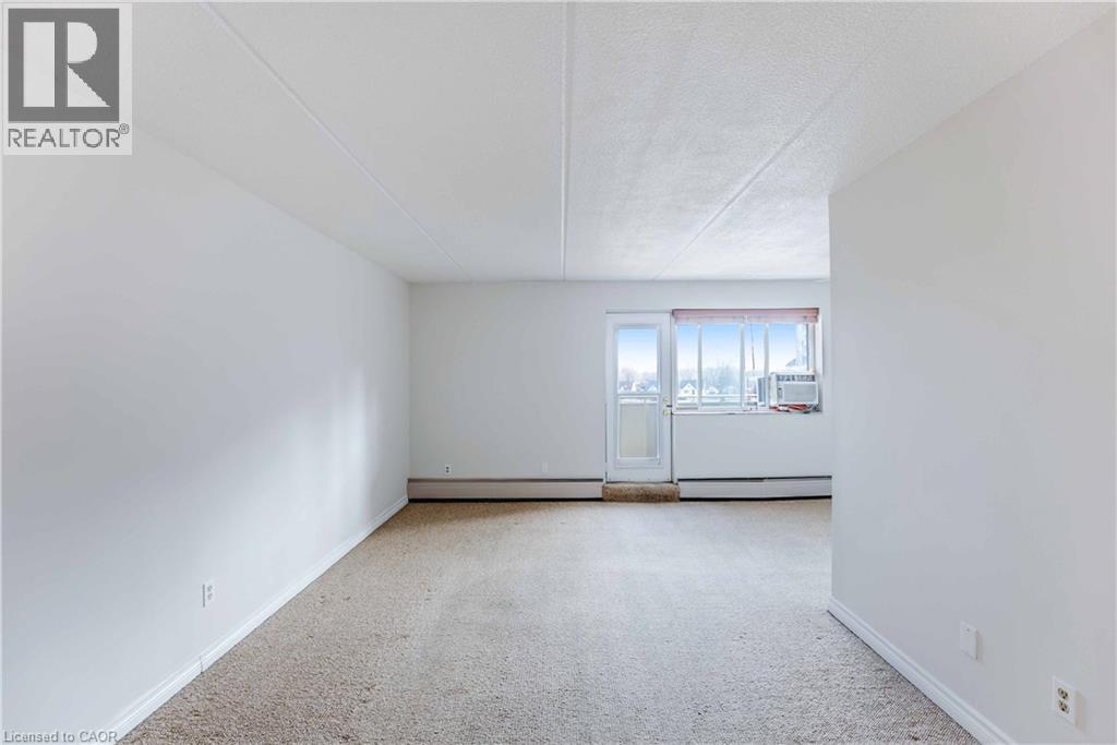 198 Scott Street Unit# 410, St. Catharines, Ontario  L2N 5T3 - Photo 15 - 40806214