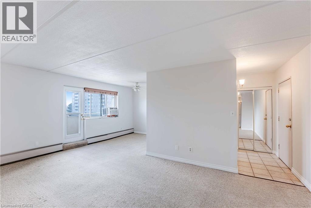 198 Scott Street Unit# 410, St. Catharines, Ontario  L2N 5T3 - Photo 16 - 40806214