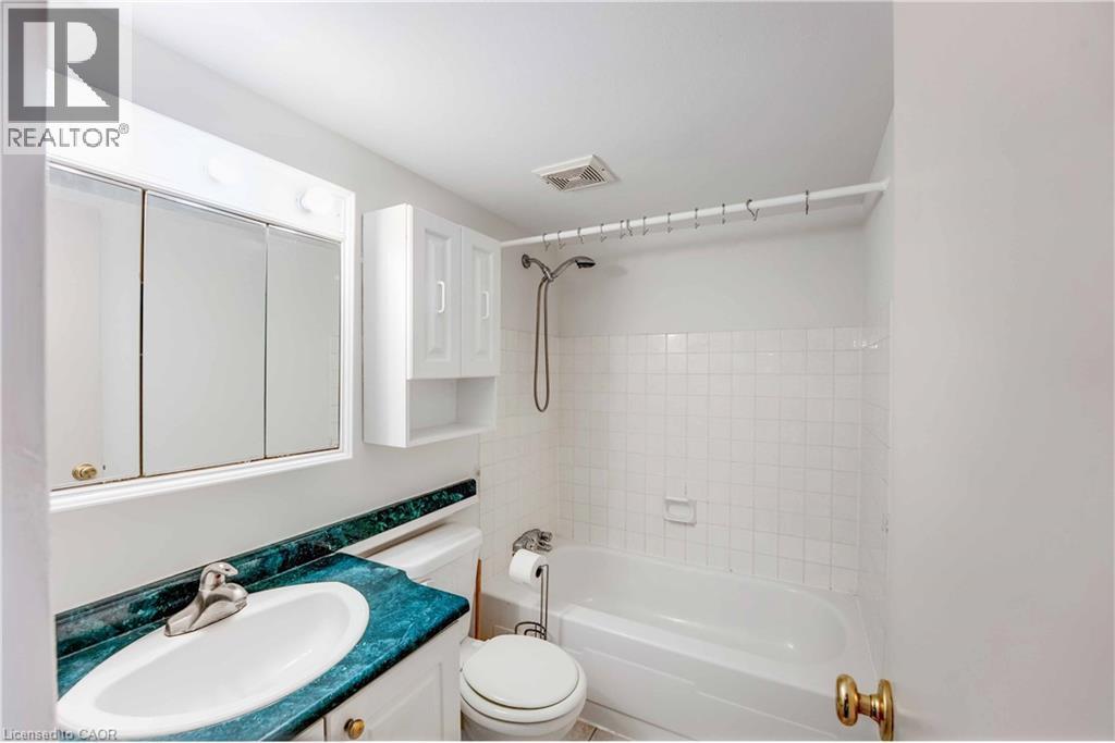 198 Scott Street Unit# 410, St. Catharines, Ontario  L2N 5T3 - Photo 17 - 40806214