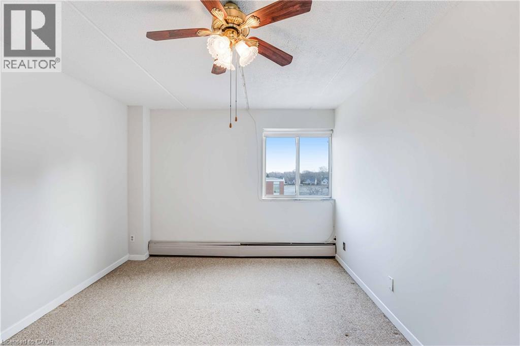 198 Scott Street Unit# 410, St. Catharines, Ontario  L2N 5T3 - Photo 19 - 40806214