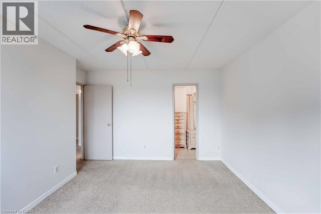 198 Scott Street Unit# 410, St. Catharines, Ontario  L2N 5T3 - Photo 20 - 40806214