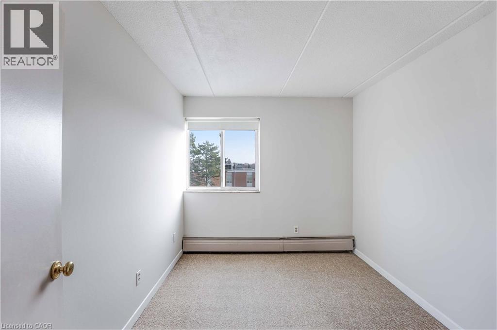 198 Scott Street Unit# 410, St. Catharines, Ontario  L2N 5T3 - Photo 21 - 40806214