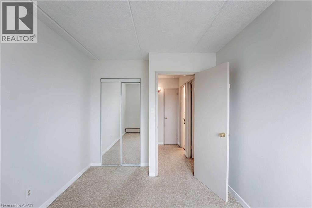 198 Scott Street Unit# 410, St. Catharines, Ontario  L2N 5T3 - Photo 22 - 40806214