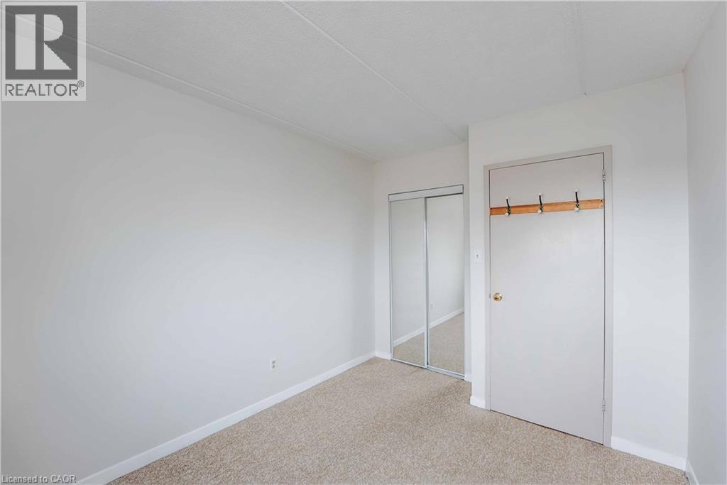 198 Scott Street Unit# 410, St. Catharines, Ontario  L2N 5T3 - Photo 23 - 40806214