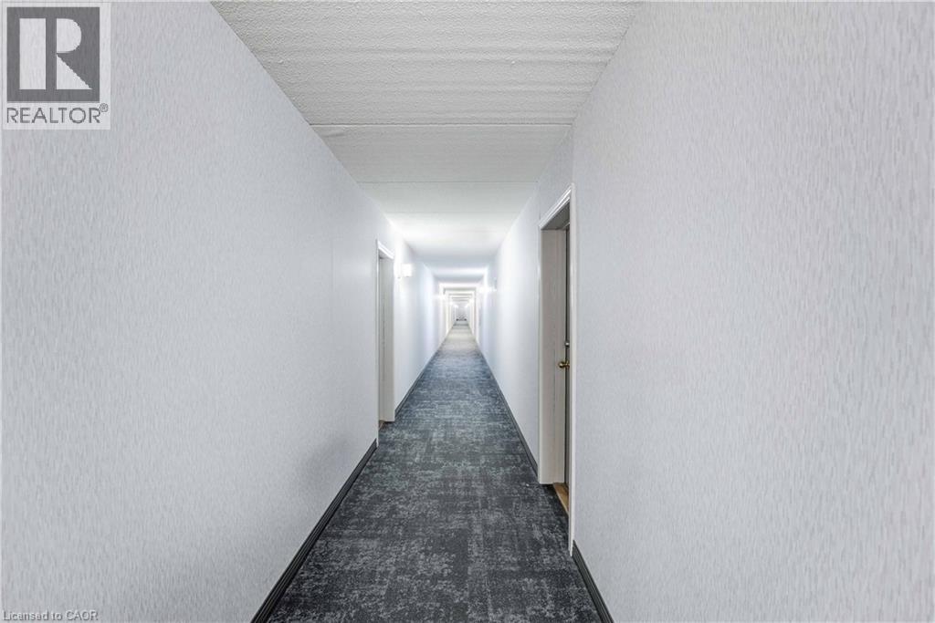 198 Scott Street Unit# 410, St. Catharines, Ontario  L2N 5T3 - Photo 4 - 40806214