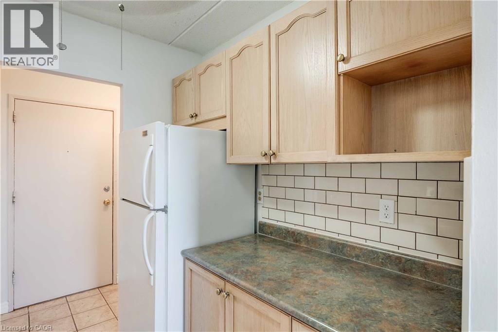 198 Scott Street Unit# 410, St. Catharines, Ontario  L2N 5T3 - Photo 9 - 40806214