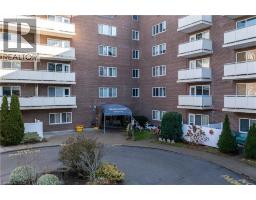 198 SCOTT Street Unit# 410, st. catharines, Ontario