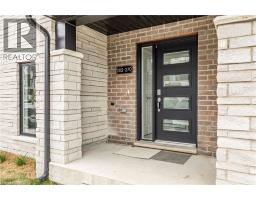 270 EQUESTRIAN Way Unit# 202, cambridge, Ontario