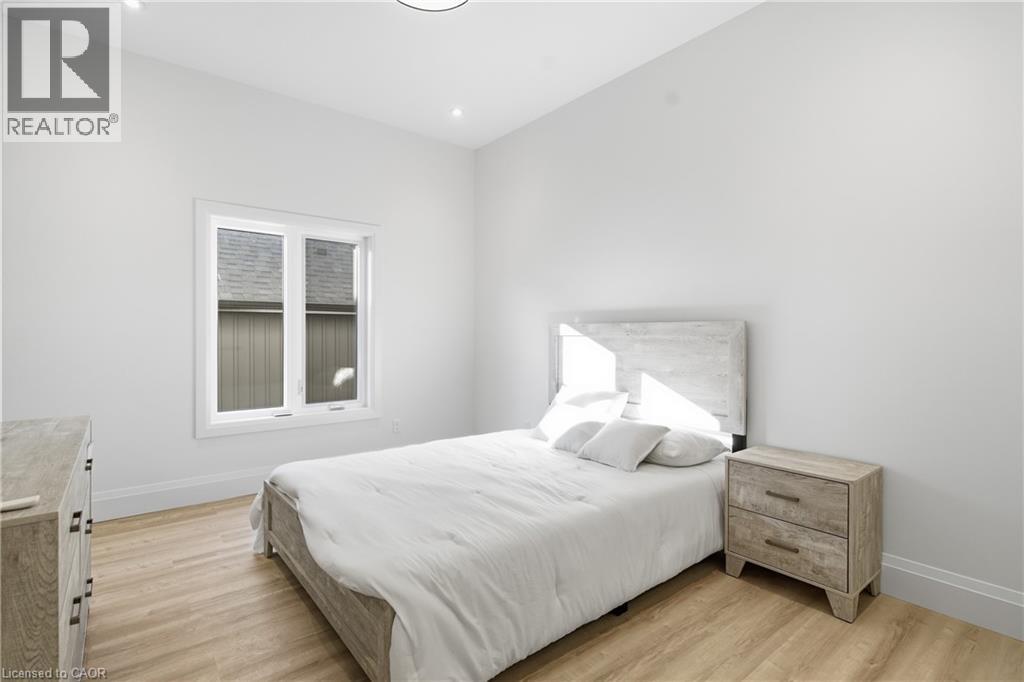 174 Pike Creek Drive, Cayuga, Ontario  N0A 1E0 - Photo 11 - 40806156