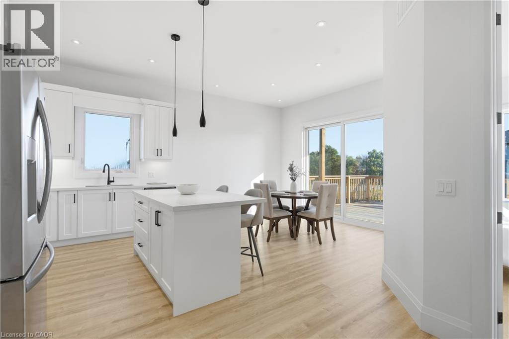 174 Pike Creek Drive, Cayuga, Ontario  N0A 1E0 - Photo 13 - 40806156