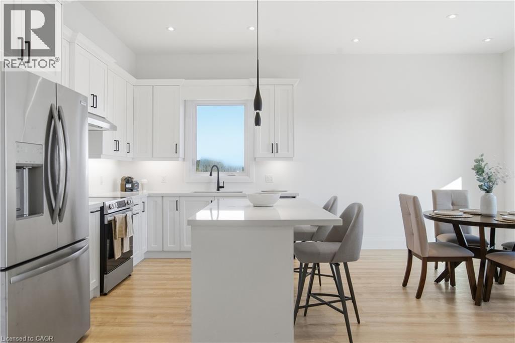 174 Pike Creek Drive, Cayuga, Ontario  N0A 1E0 - Photo 14 - 40806156