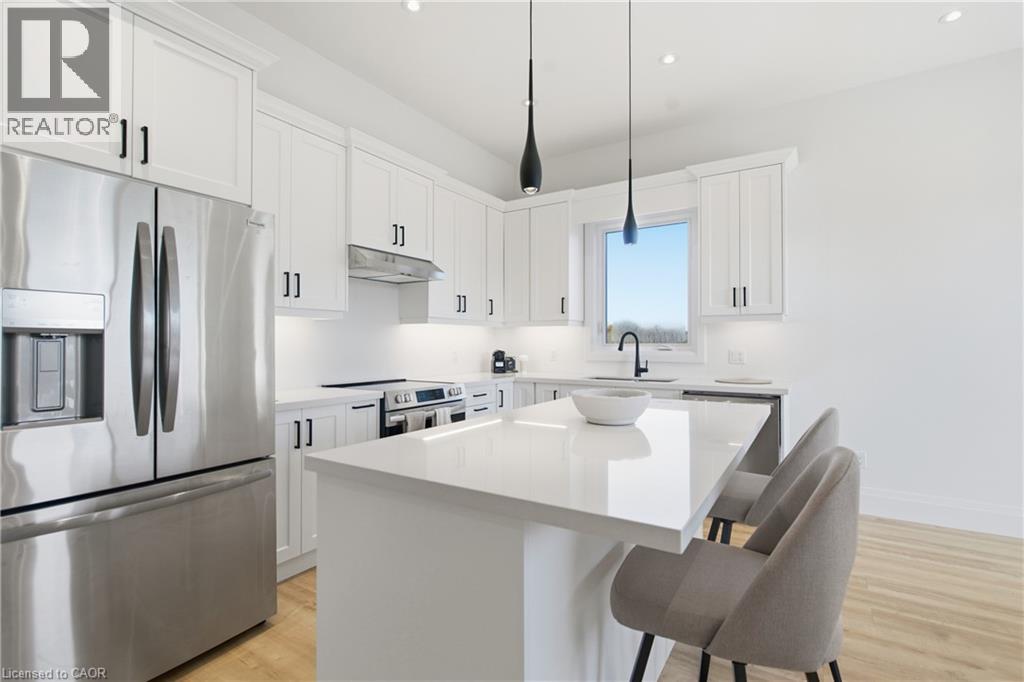 174 Pike Creek Drive, Cayuga, Ontario  N0A 1E0 - Photo 15 - 40806156