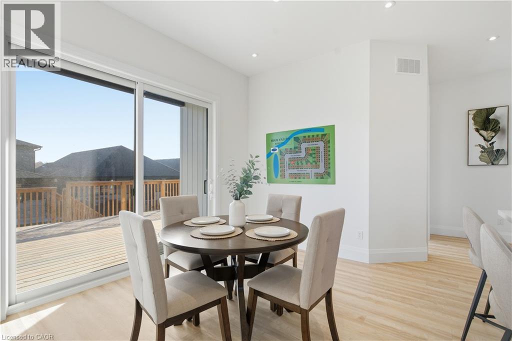 174 Pike Creek Drive, Cayuga, Ontario  N0A 1E0 - Photo 17 - 40806156