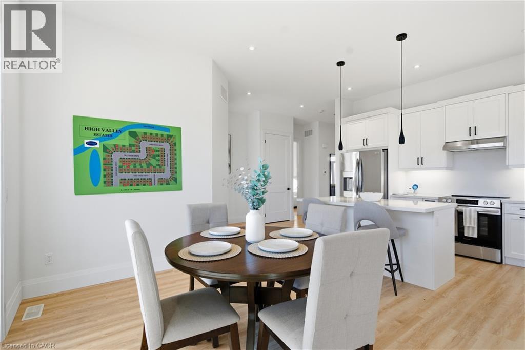 174 Pike Creek Drive, Cayuga, Ontario  N0A 1E0 - Photo 18 - 40806156