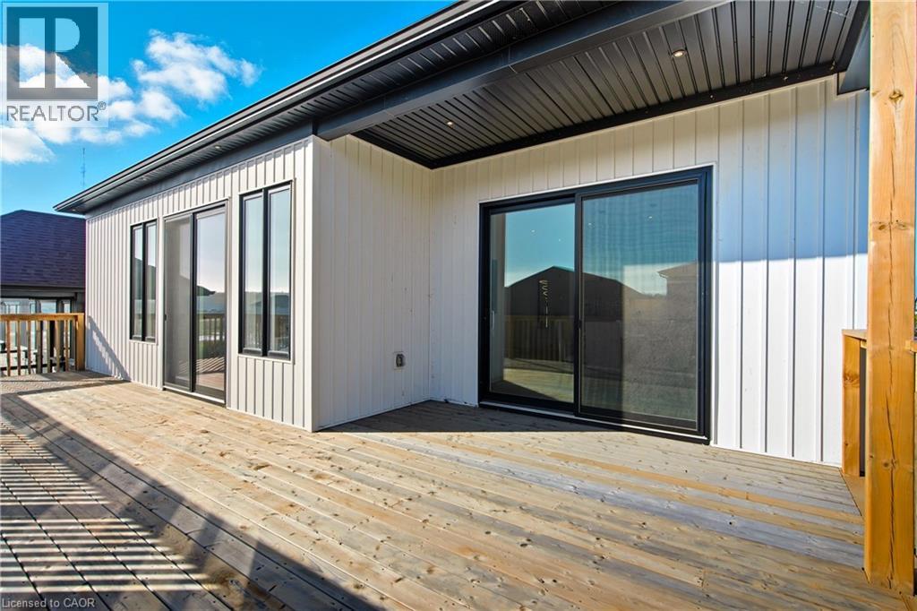 174 Pike Creek Drive, Cayuga, Ontario  N0A 1E0 - Photo 20 - 40806156