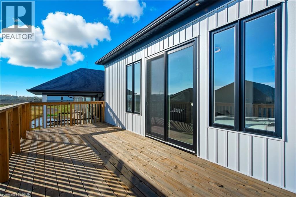 174 Pike Creek Drive, Cayuga, Ontario  N0A 1E0 - Photo 21 - 40806156