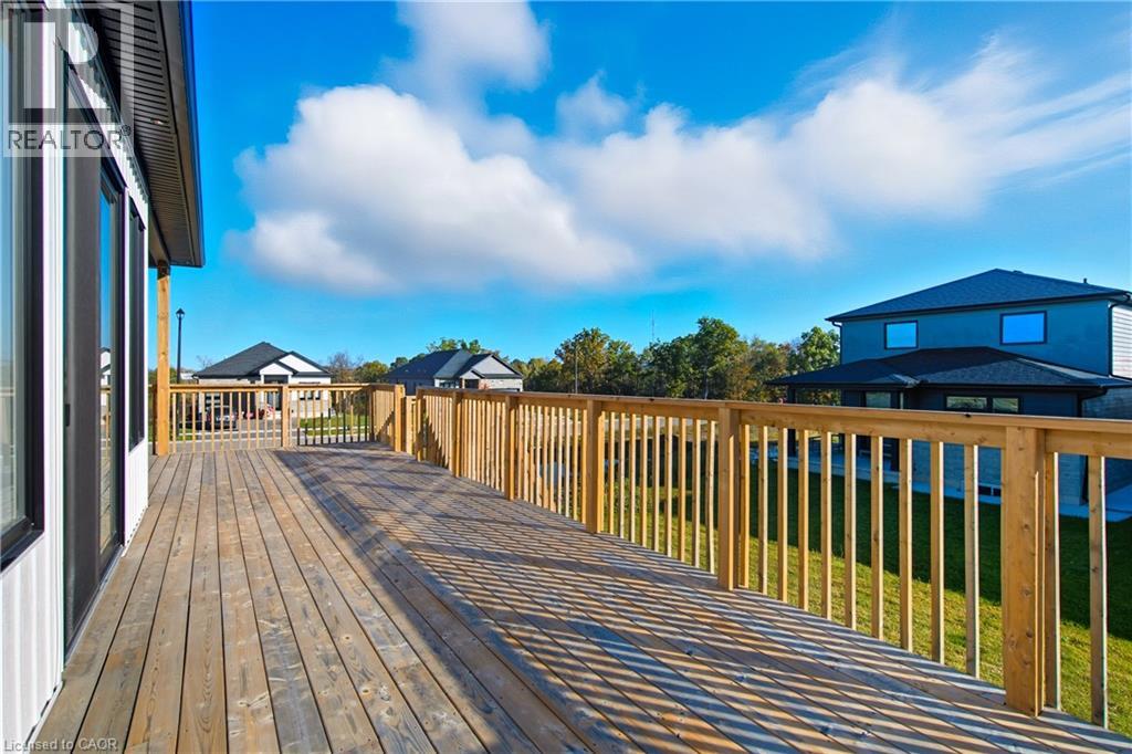 174 Pike Creek Drive, Cayuga, Ontario  N0A 1E0 - Photo 22 - 40806156