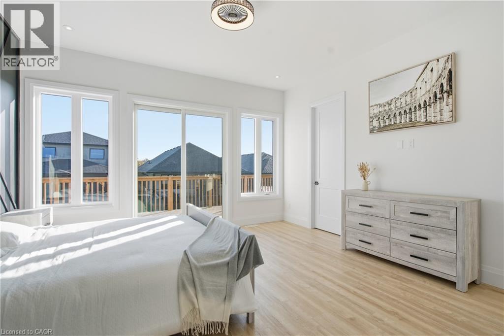 174 Pike Creek Drive, Cayuga, Ontario  N0A 1E0 - Photo 23 - 40806156