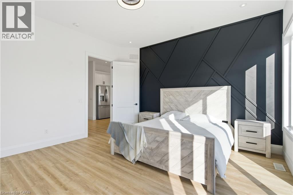 174 Pike Creek Drive, Cayuga, Ontario  N0A 1E0 - Photo 24 - 40806156