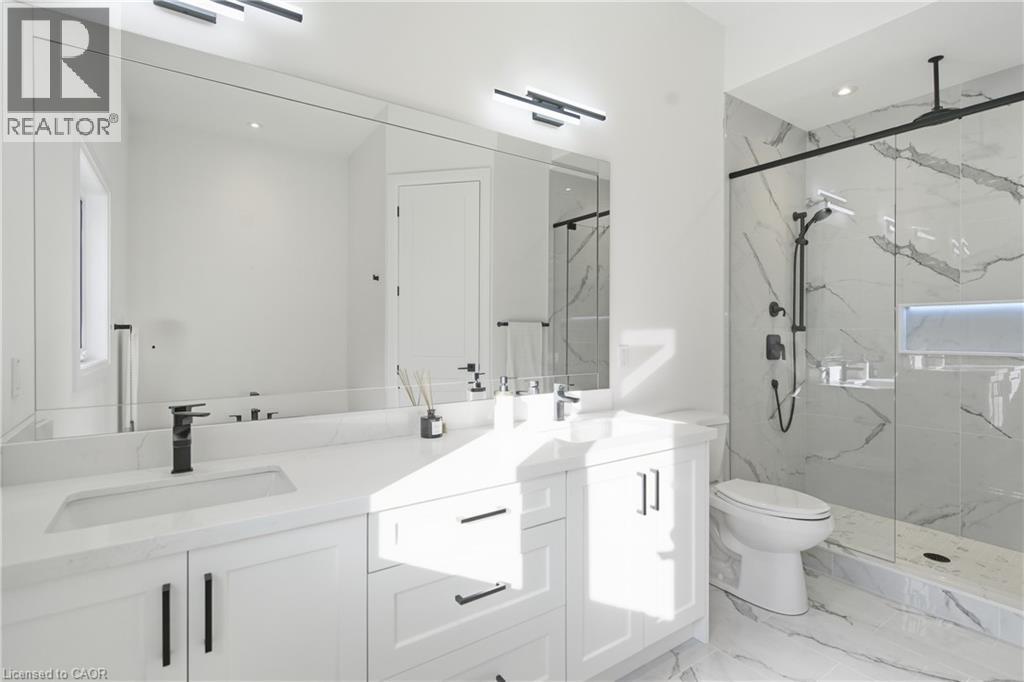 174 Pike Creek Drive, Cayuga, Ontario  N0A 1E0 - Photo 25 - 40806156