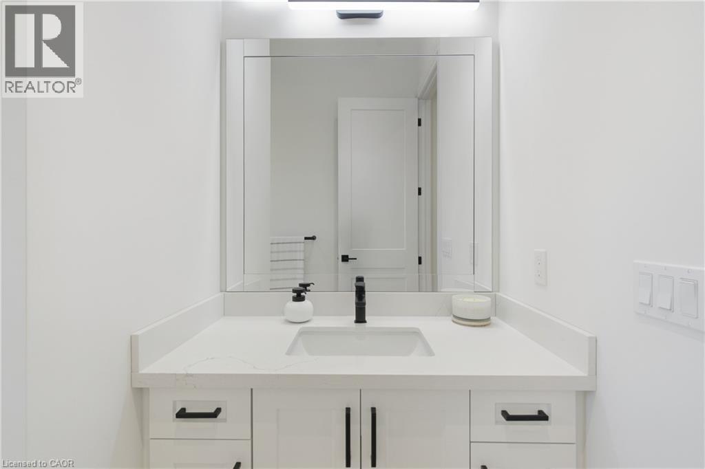 174 Pike Creek Drive, Cayuga, Ontario  N0A 1E0 - Photo 27 - 40806156