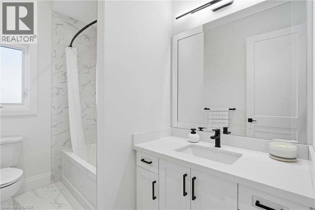 174 Pike Creek Drive, Cayuga, Ontario  N0A 1E0 - Photo 28 - 40806156