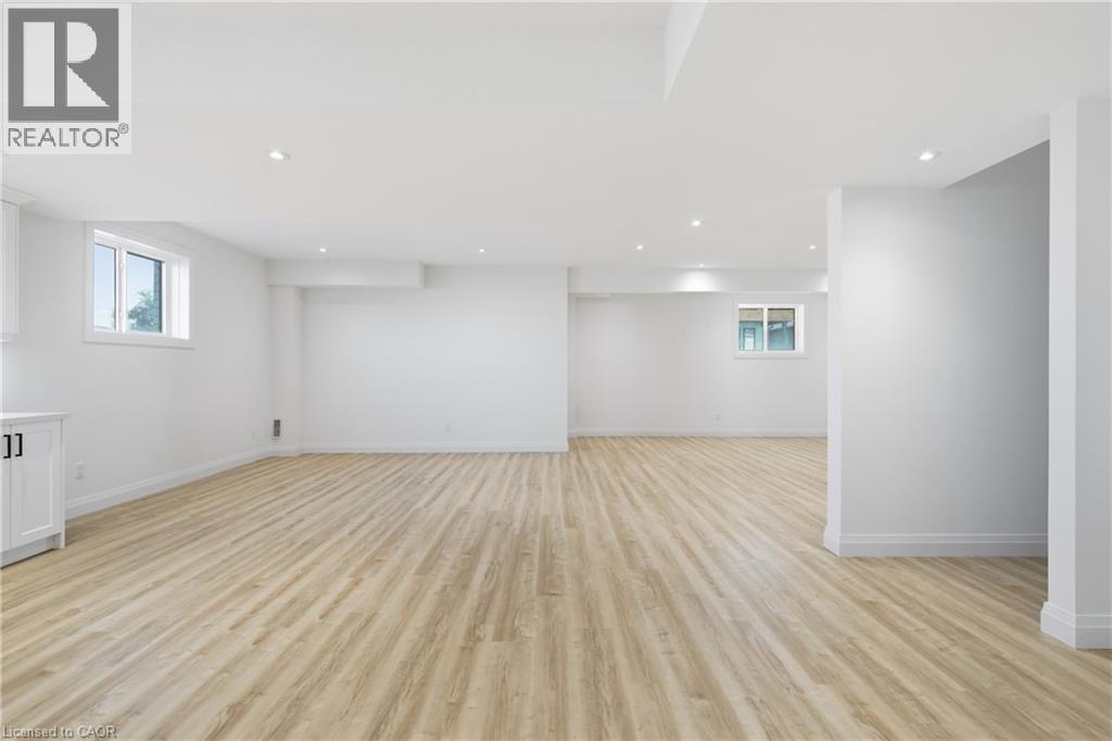 174 Pike Creek Drive, Cayuga, Ontario  N0A 1E0 - Photo 29 - 40806156