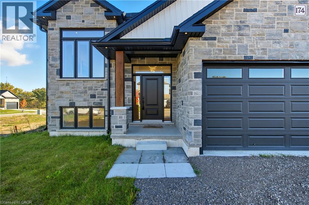 174 Pike Creek Drive, Cayuga, Ontario  N0A 1E0 - Photo 3 - 40806156