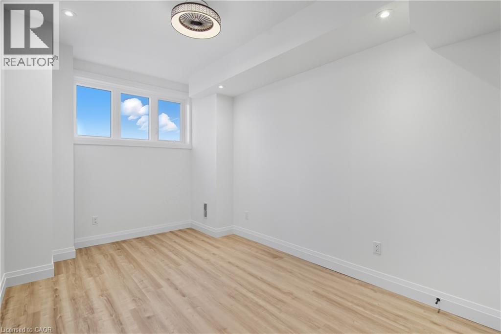 174 Pike Creek Drive, Cayuga, Ontario  N0A 1E0 - Photo 30 - 40806156