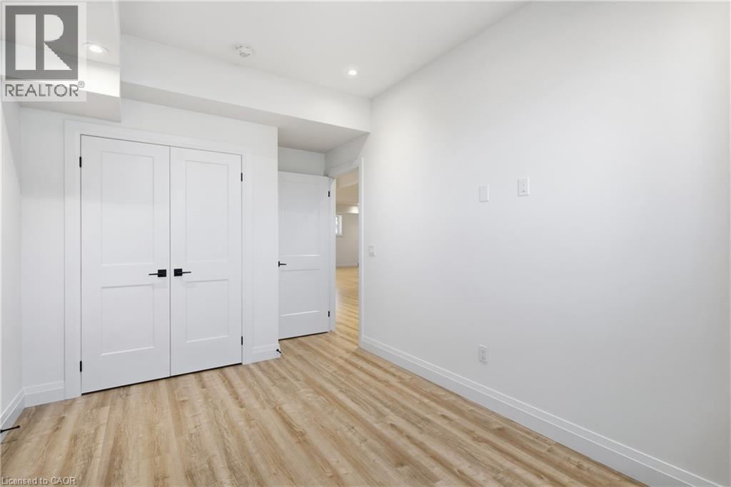 174 Pike Creek Drive, Cayuga, Ontario  N0A 1E0 - Photo 31 - 40806156