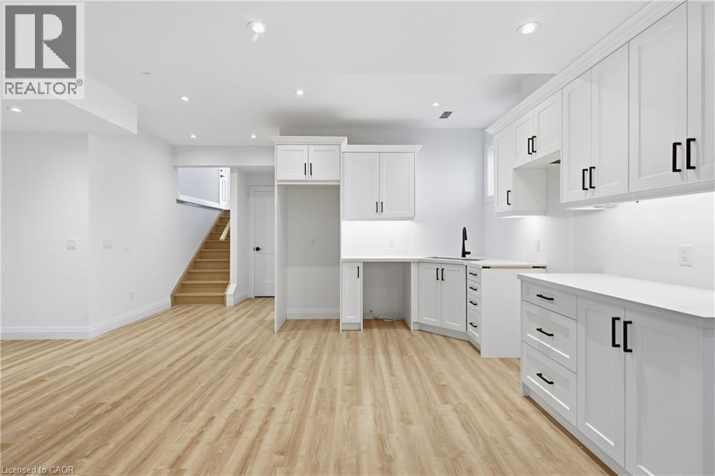 174 Pike Creek Drive, Cayuga, Ontario  N0A 1E0 - Photo 33 - 40806156